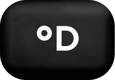 Wi-Fi модуль Daichi