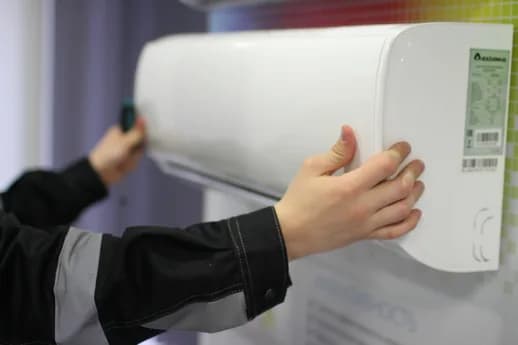 Axioma ASX-A, шаг 8