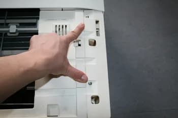 Daikin FVXG, шаг 6