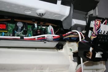 Daikin FVXG, шаг 23